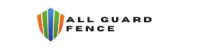 All Guard Fence