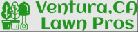 Ventura Lawn Pros
