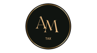 AM Tax Inc.