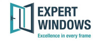 Expert Windows & Doors Dublin