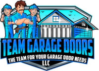 Team Garage Doors