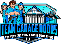 Team Garage Doors Phoenix