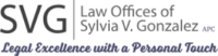Law Offices of Sylvia V. Gonzalez, APC - La Palma