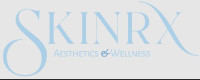 SkinRx Aesthetics