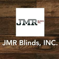 JMR Blinds, INC.