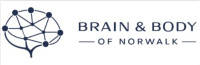 Brain And Body Of Norwalk