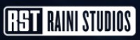 Raini