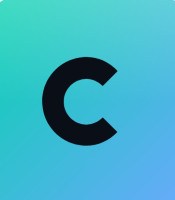 CoinCalculators