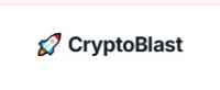 CryptoBlast