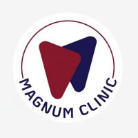 Magnum Dental Clinic Arjan: Braces & Same Day Dental Implant Center
