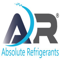 Absolute Refrigerants, 438A Refrigerant