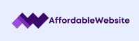 AWU - Affordable Wesbites USA