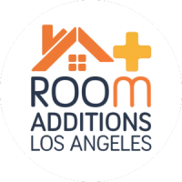 Room Additions Los Angeles