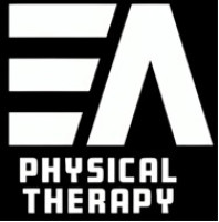 Elite Athletics Physical Therapy