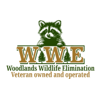 Woodlands Wildlife Elimination LLC