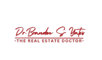 Dr Brando Yates- Keller Williams South shore
