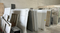 The Countertop Company