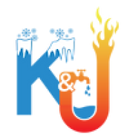 K&J Plumbing & HVAC Services