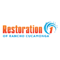 Restoration 1 of Rancho Cucamonga