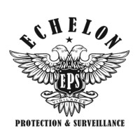 Echelon Construction Security | Echelon Fire Watch