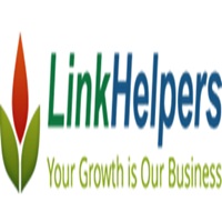 Phoenix SEO Company, LHI | LinkHelpers Phoenix Digital Marketing