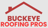 Buckeye Roofing Pros