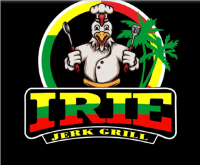 Irie Jerk Grill