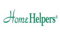 Home Helpers Home Care of Princeton, NJ