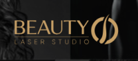 Beauty Laser Studio - laser hair removal Chicopee