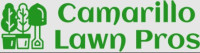 Camarillo Lawn Pros