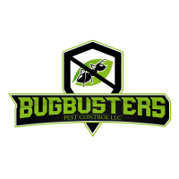 BugBusterz Pest Control LLC