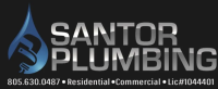 Santor Plumbing Inc.