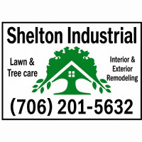 Shelton Industrial, LLC