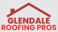 Glendale Roofing Pros