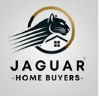 Jaguar Home Buyers