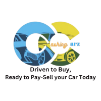Cashing Carz Junk Cars Buyer And Removal