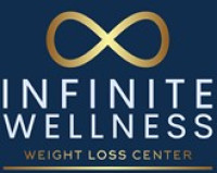 Infinite Wellness Weight Loss Center