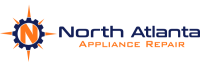 North Atlanta Appliance Repair