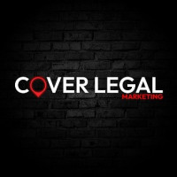 Cover Legal Marketing