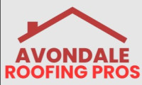 Avondale Roofing Pros
