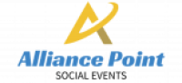 Alliance Point Social Events