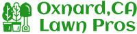 Oxnard Lawn Pros