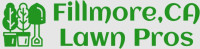 Fillmore Lawn Pros