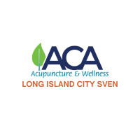 ACA Acupuncture & Wellness - Long Island City Sven