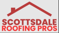 Scottsdale Roofing Pros