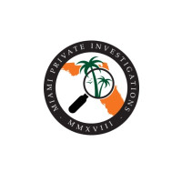 Miami Private investigations