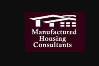 Manufactured Housing Consultants