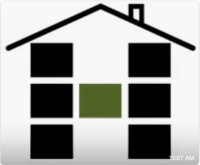 Hartley Brothers Custom Home Builder