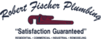 Robert Fischer Plumbing
