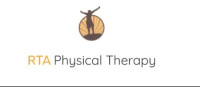 Restorative Therapy Associates (RTA) Laguna Hills